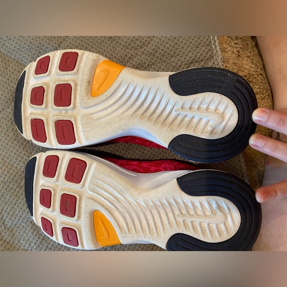 Nike superrep - Picture 5 of 8